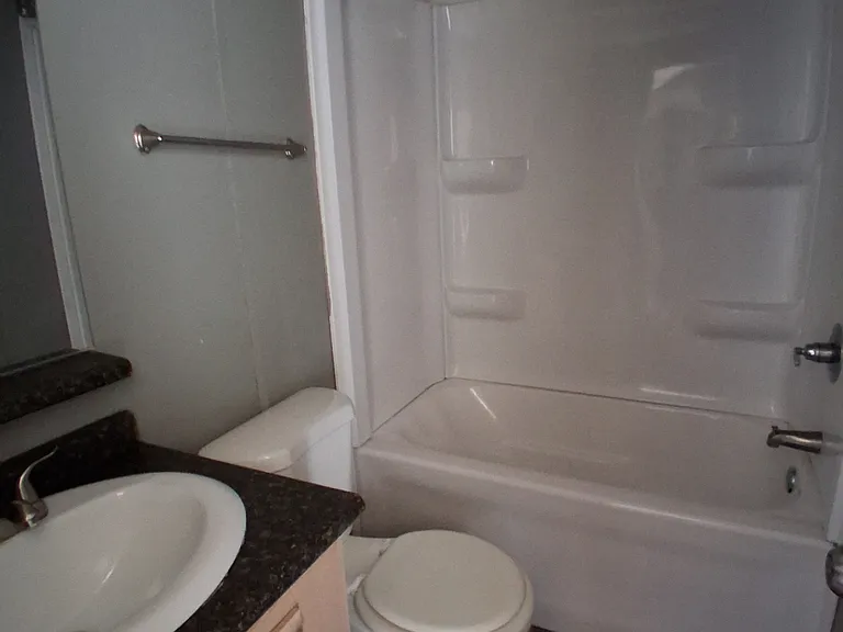 Woodward Estates MHC - Rent to Own — Photo 15