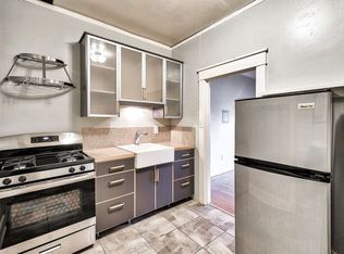 Celtic Arms | Modern Studio Apartments in Bankers Hill San Diego | Near Balboa Park & Downtown, San Diego, CA 92101