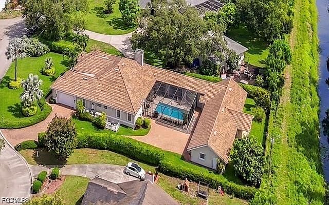 1st image of 5251 Westminster Dr