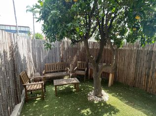 1538 Euclid St #1, Santa Monica, CA 90404