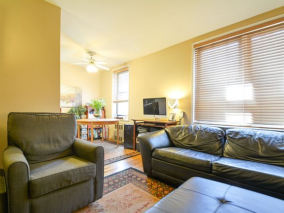 4th image of 4325 Douglaston Pkwy #2A