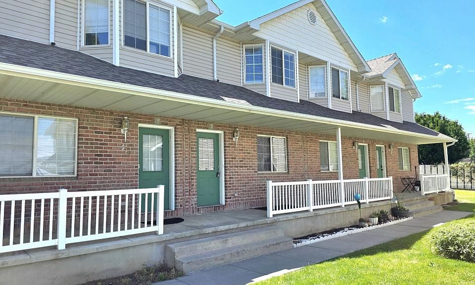 1st image of 619 W 2300 S APT 6