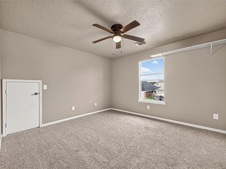 14402 Barker Pelican Ct — Photo 44