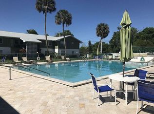 850 Center St, Daytona Beach, FL 32117