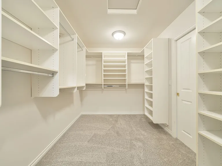 8428 NE 147th Pl — Photo 63
