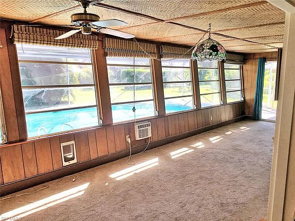 3rd image of 5085 Fairfield Dr