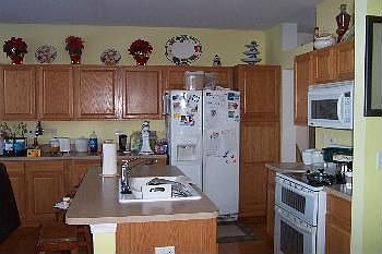 2nd image of 2128 Mark Cir