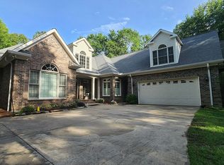 138 Churchill Dr, Juliette, GA 31046