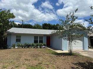 3309 W Napoleon Ave, Tampa, FL 33611