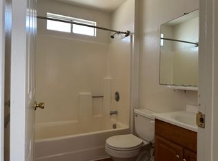 2549 Diamond St #1, Rosamond, CA 93560