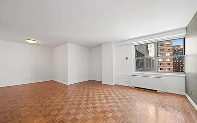 Rented by Realty Group International