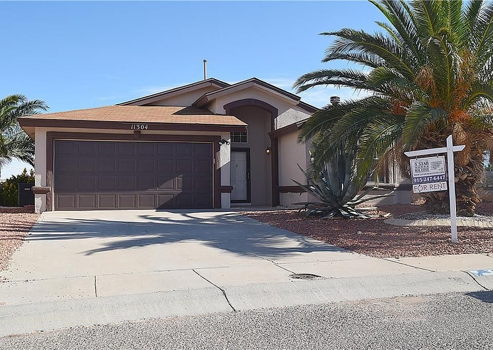 1st image of 11304 Loma Serena Pl