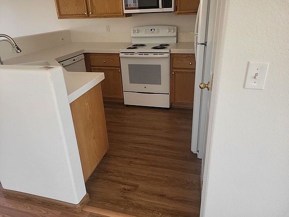 water proof laminate