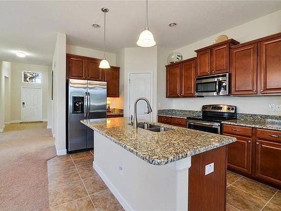 3rd image of 4060 Serena Ln