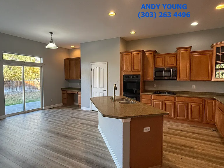 17573 E 98th Way — Photo 6