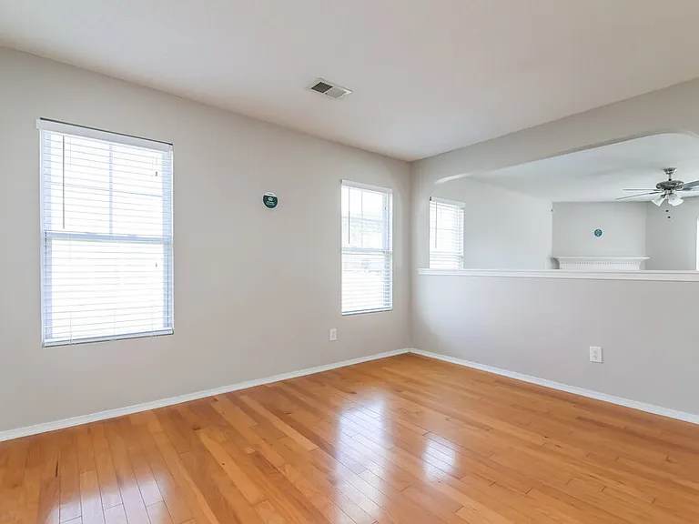 3164 Varcroft Rd — Photo 7