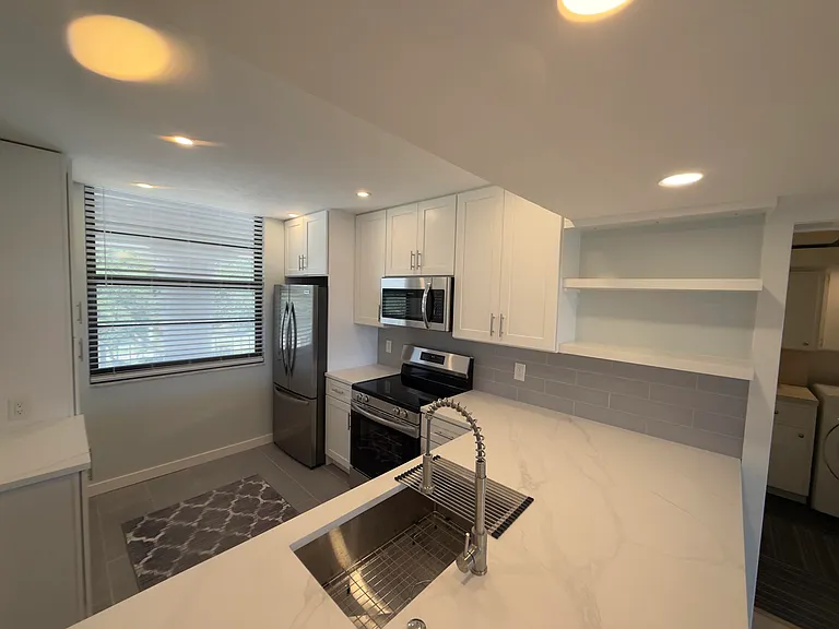 3710 Whitehall Dr #404 — Photo 12