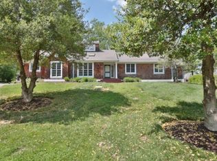 6000 Timber Ridge Pl, Prospect, KY 40059