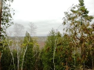 LOT 9 Welcker Cliff Dr, Fish Creek, WI 54212