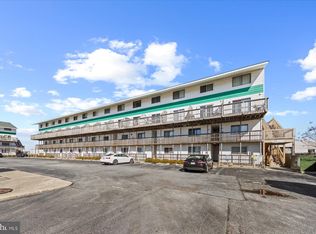 104 127th St #22101, Ocean City, MD