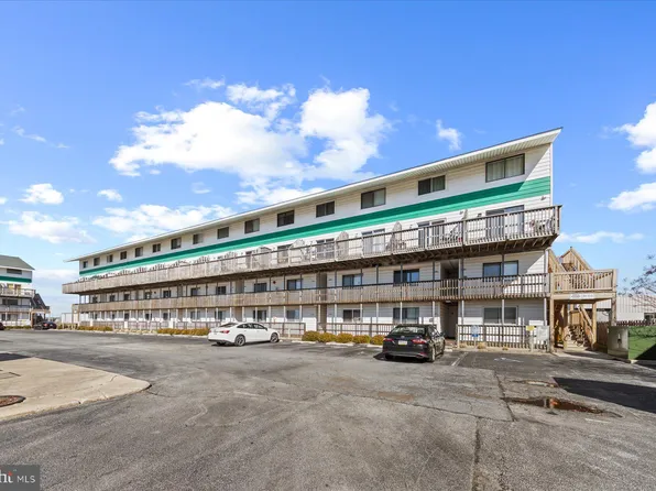 104 127th St #22101, Ocean City, MD 21842