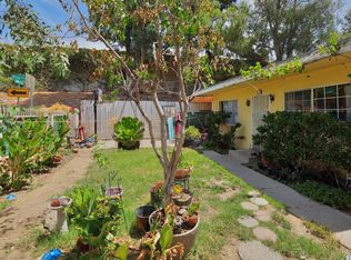 156 W Linden Ct, Burbank, CA 91502