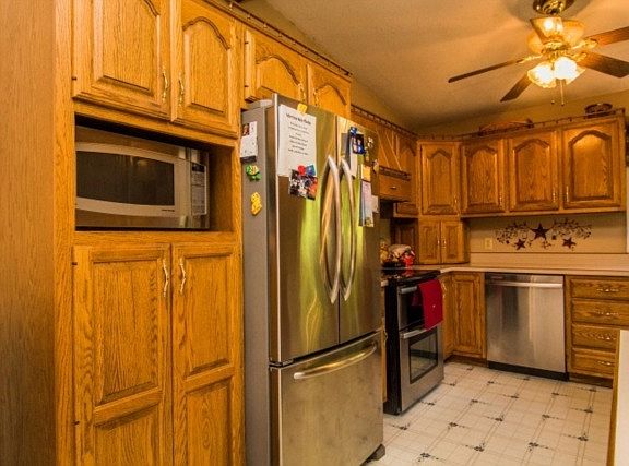 5th image of 2064 N Balla Machre Pl