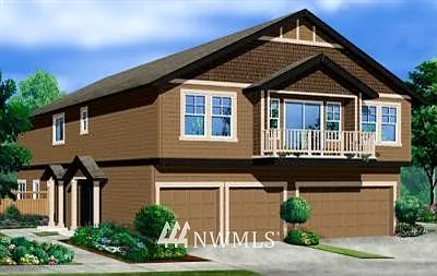 0 Lot 1147 Horizon Pointe photo 1