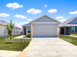 11636 Midnight Rain, San Antonio, TX 78245