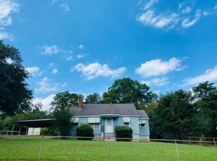57 Vantross Ln, Greenville, SC 29607