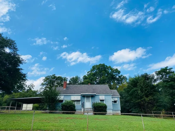 57 Vantross Ln, Greenville, SC 29607