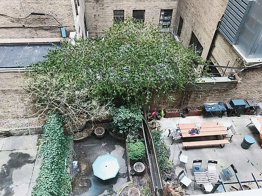 Rented by Furumoto Realty of New York City Inc | media 4