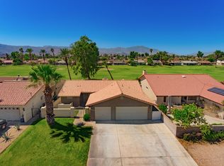43425 Texas Ave, Palm Desert, CA 92211