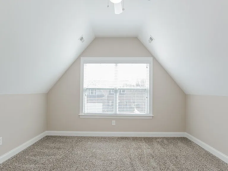 8020 Whitehawk Hill Rd — Photo 13