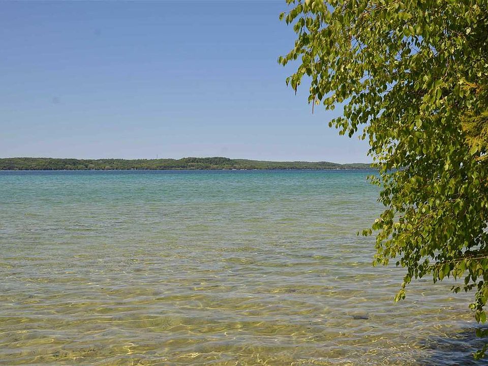 1st image of 5190 SE Torch Lake Dr