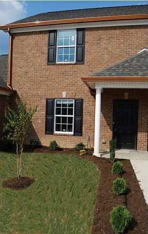 1st image of 1726 Stone Castle Dr