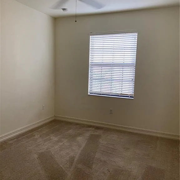 9151 Delano St #9702 — Photo 11