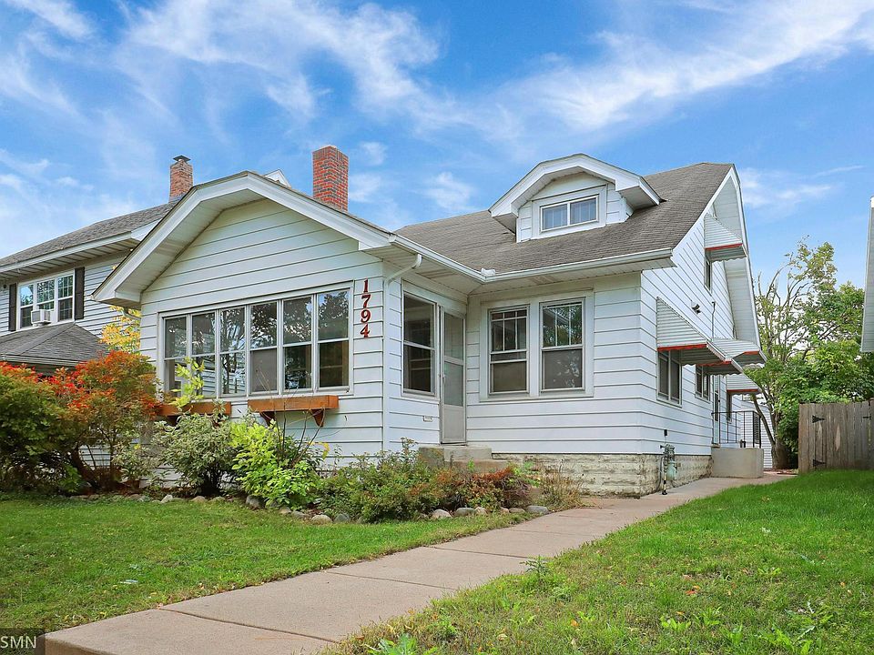 1st image of 1794 Jefferson Ave