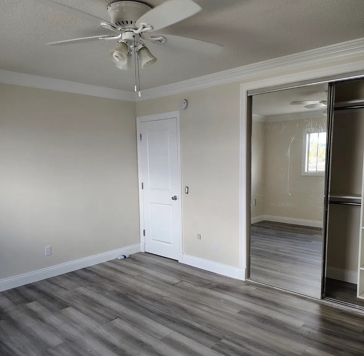 1 bed, 1000 sqft, $2,250 — Photo 2