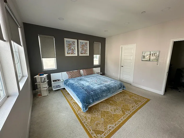 38024 Luma Ter — Photo 1