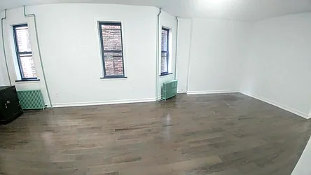 Rented by Downtown Mgt & Realty LLC