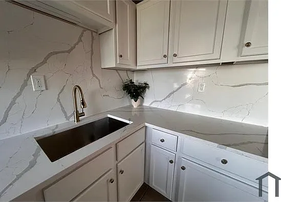 6353 S Langley Ave #3N — Photo 6