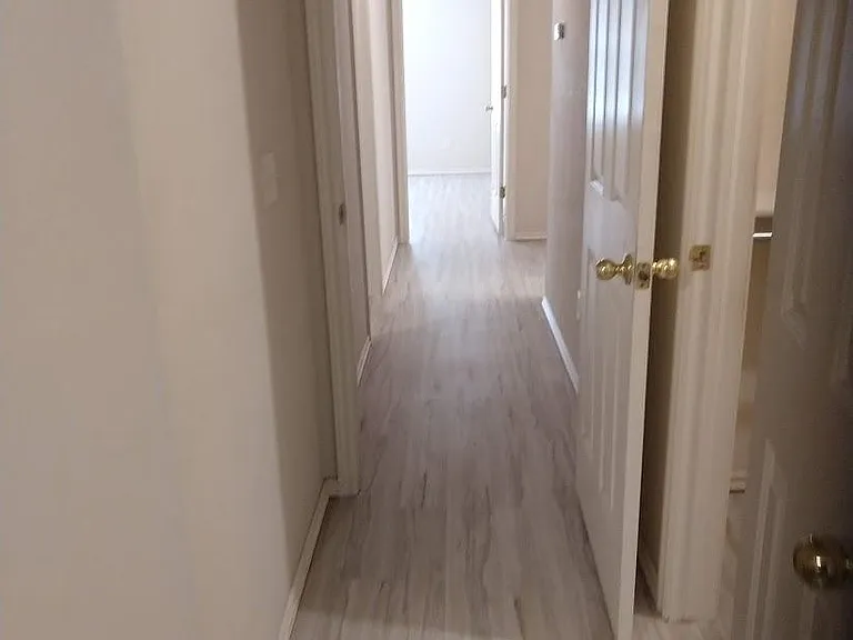 1616 Hazelwood Dr — Photo 24