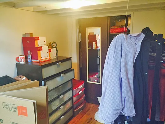 Rented by Guidance Realty Corp. | media 13