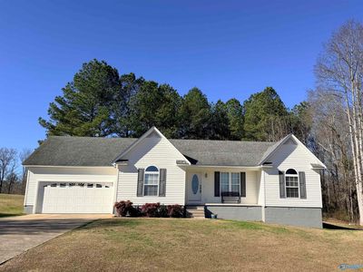 105 Rachel Ln, Hokes Bluff, AL, 35903