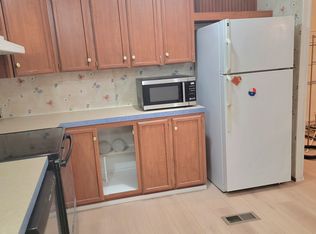 4306 White Settlement Rd, Weatherford, TX 76087