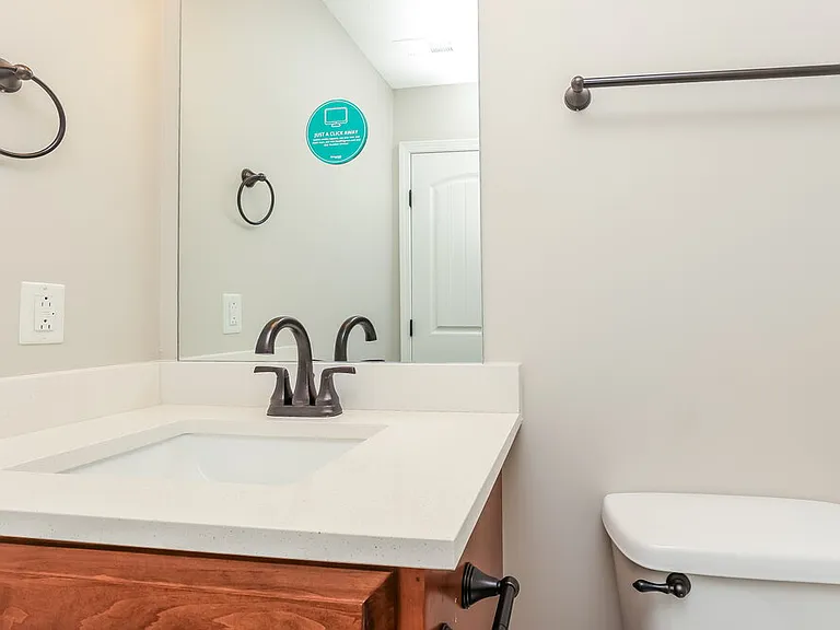 713 Wildwood Dr — Photo 19