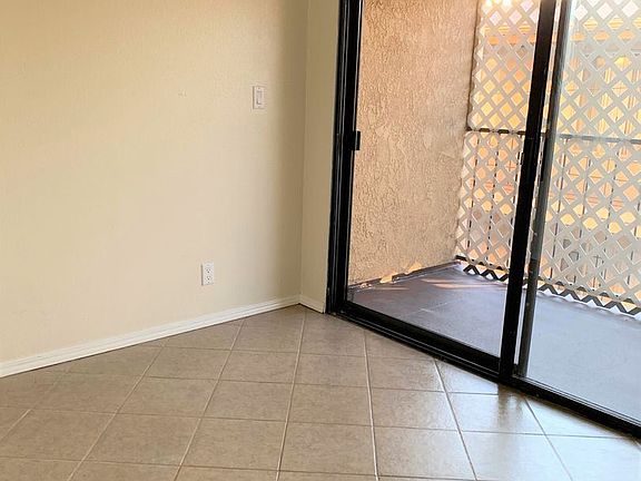3rd image of 2225 E 10th St #8056836