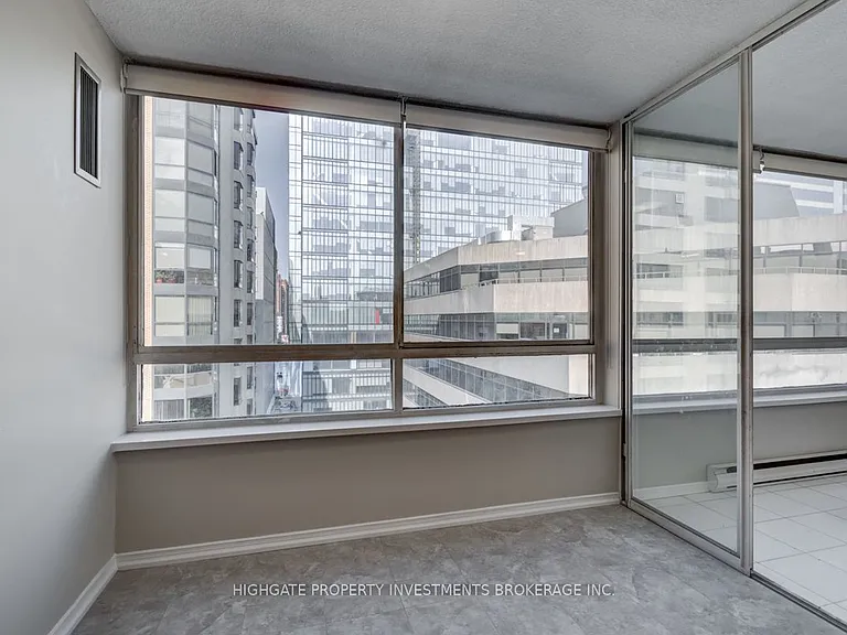 195 Saint Patrick St #901B — Photo 14