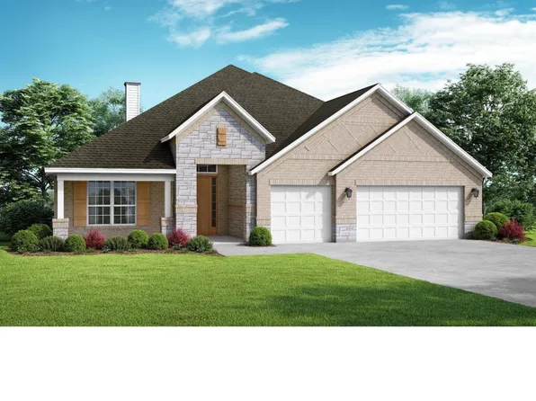 118 Mason Lane, Castroville, TX 78009